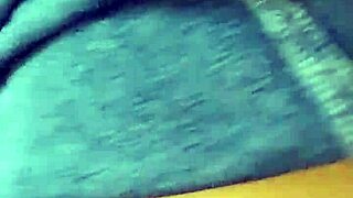 i fuck my girlfriend's pussy at home