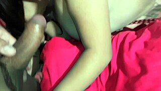 I Bang My Girl and She Calls My Buddies Over