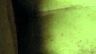 gay man experiences pain