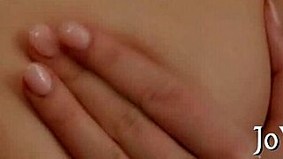 Sweet Trans Babe Kelly Silva's Passionate Ass Filling