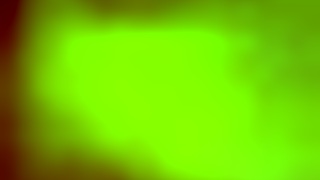 Mature Grandma Masturbates With Toys In Gay Orgy Contrast