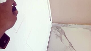 Chamei O Vizinho Dnv Para Terminar Oque Começou E Com O Corninho Gravando