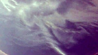 how well did you deepthroat that black cock?