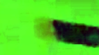 Mature Grandma Masturbates With Toys In Gay Orgy Contrast