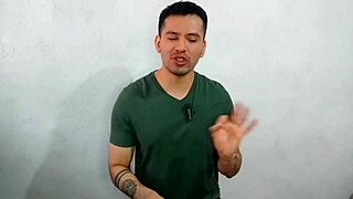 Ex's builder boyfriend fucks hairy ass raw in built houses.