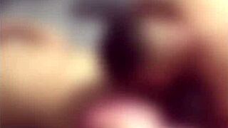 Roxy's Story: Cheating Latina Wife Turned Prostitute?