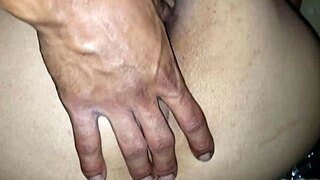 my hot latina wife is so sexy and ready