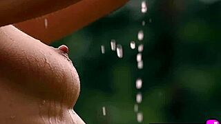 Petite Blonde Milf Playboy Model Zhenya Belaya Shows Perfect Petite 18+ Body