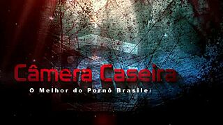 Full figured Kylie BBW plays with pussy in fishnets