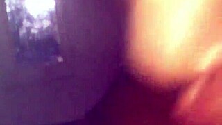 how well did you deepthroat that black cock?