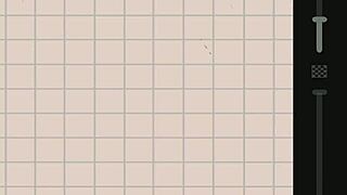 Drawing Beautiful Asian MILF Hot for You XXX Hentai