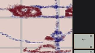 Drawing Beautiful Asian MILF Hot for You XXX Hentai