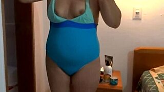 A steamy beach threesome results from my wife’s infatuation with my best friend’s large penis