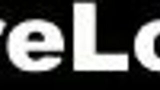 Russian girl craves cock so badly, doesn't she?