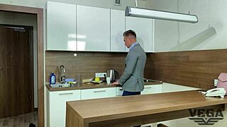 Fucked Horny Stepsister Anal Outside on Vacation