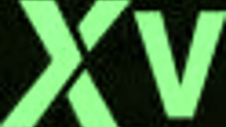 I trimmed the video file with big tits and ass in anal action.