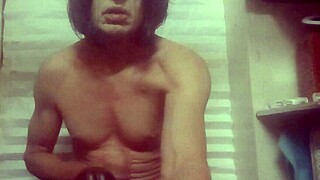 tranny 881 fucks ass hard