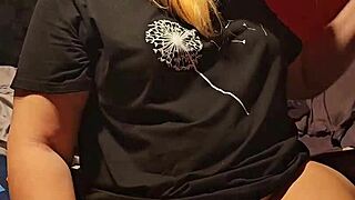 i watch thick milf ride my cock