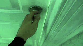 Deep anal for teen step sis. What’s her limit?