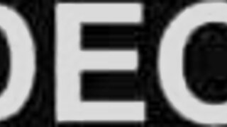 gay man experiences pain