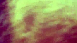 Homemade video shot outdoors