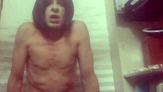 tranny 881 fucks ass hard