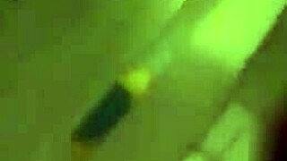 Mature Grandma Masturbates With Toys In Gay Orgy Contrast