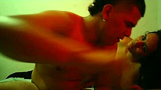 Hard sex with Colombian chubby girl, does she love me tearing her vagina and swallowing my cum?