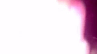 Hornylustannie Caught Unaware with Nipples Peeking Out!