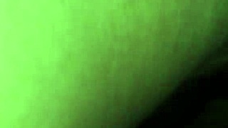 my hot latina wife is so sexy and ready