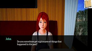 Is this my new family episode 182?