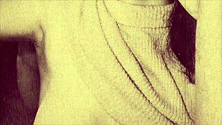 Vintage swinging sixties london group sex