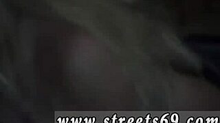 Rough gangbang compilation!