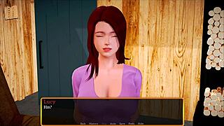 My New Family Game 528