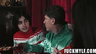 I’m Set with Sheena Ryder and Whitney Wright Now