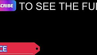 my stepfather massages my pussy and fucks me