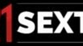 Mary Rock, Nataly Gold, and Rebecca Volpetti share a steamy audition together.