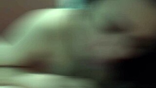 hire this venezuelan for cheap blowjobs?