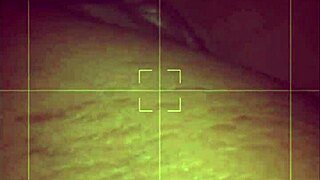 ebony guy plays with pussy for orgasm in bareback action