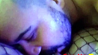 Noite de halloween orgia da bruxa e da diaba paty bumbum el toro de oro gang bang da taissa l�o fernandesxxx completo no red