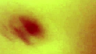 Horny Slut Loves Dick!