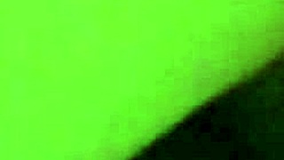 Fucking Stepsister At Cabin While Parents Are Out Feels So Intense.