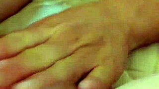 Brother Roughly Plays With My Pussy, Giving Oral And Bringing Me To Orgasm.