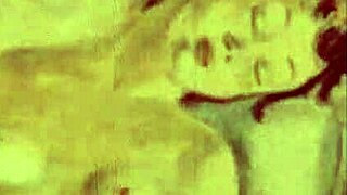 i'm looking at vintage erotic illustrations