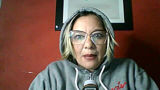 cunhada mistaken for sogra in lola's casual chat