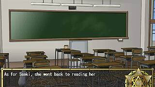 bible black the infection demolition playthrough pt4