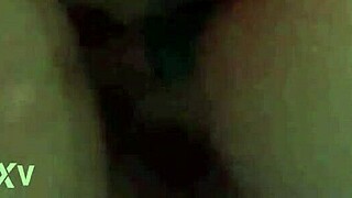 shower encounter with the ex