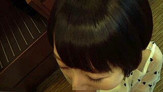 Full Version Link to Amateur Video!