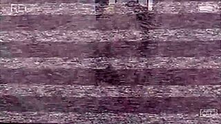 britney amber sucks and fucks huge cock in pov style