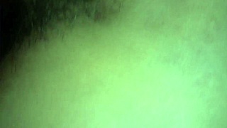 chatting about mature blonde in casual conversation